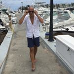 Profile Picture of richard molina (@molina.richard1) on Instagram