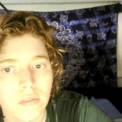 Profile Picture of Kenneth Lee Neathery (@LeeNeathery) on Twitter
