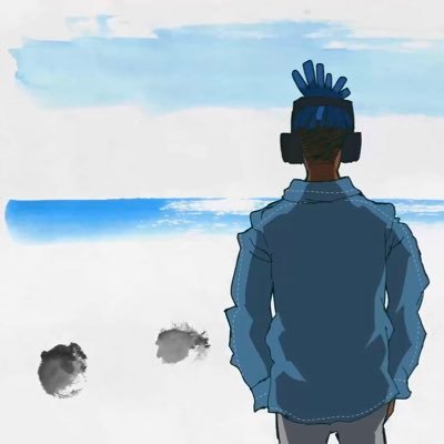 Profile Picture of Koko Palm - Jeremy (@JeremyTaveras17) on Twitter