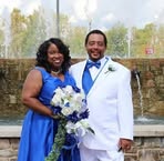 Profile Picture of Perry Leftwich (@perry.leftwich.2025) on Facebook