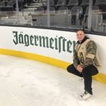 Profile Picture of James Toller (@jamest44) on Instagram