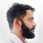Profile Picture of Dwayne Vincent Fernandes (@dwaynevincentfernandes) on Instagram