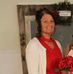 Profile Picture of Pamela Shepherd Caulder (Shepherd) (@pamela.caulder) on Facebook