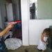 Profile Picture of Tracie Alba (@monkeyfizz) on Pinterest