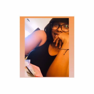 Profile Picture of Rachel Alcantara (@RachelAlcanta17) on Twitter