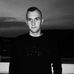 Profile Picture of Andreas Frederiksen (@andreas.fleron) on Facebook