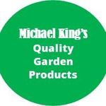Profile Picture of Michael Kings Quality Compost (@michaelkingsqualitycompost) on Instagram