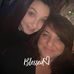 Profile Picture of Ronda Howard Nickell (@ronda.howard.7) on Facebook