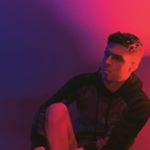 Profile Picture of joey (@thejoeymanno) on Instagram