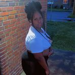 Profile Picture of Jasmine Cottrell (@Jasmine-Cottrell) on Facebook