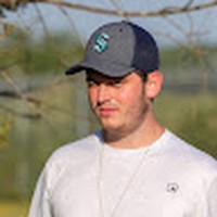 Profile Picture of Joshua Martineau (@joshua-martineau-9) on Quora