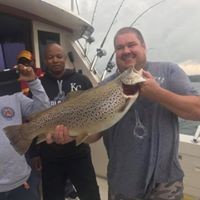 Profile Picture of Martin Johanns (@martin-johanns) on Quora