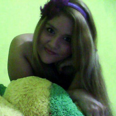 Profile Picture of Anita  Azua Olivares (@anita_Olivares1) on Twitter