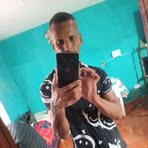 Profile Picture of Josefo Valles (@Josefo-Valles) on Facebook