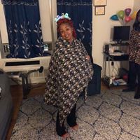 Profile Picture of Veronica Goode (@veronica-goode-3) on Quora