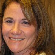 Profile Picture of Sherry Jones-Sue (@shersue) on Pinterest