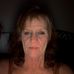 Profile Picture of Teresa Childers (@teresa.childers.796) on Facebook