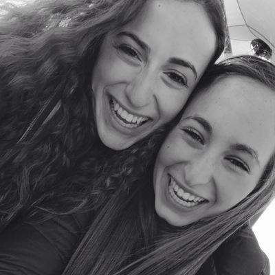 Profile Picture of Moriah Abrams (@moriah_abrams) on Twitter