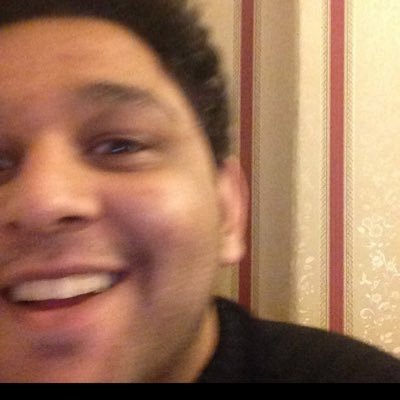 Profile Picture of Jason Desouza (@jasano3) on Twitter