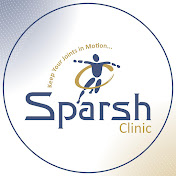 Profile Picture of Dr. Nishil Shah - Rheumatologist (@dr.nishilshah-rheumatologi9052) on Youtube