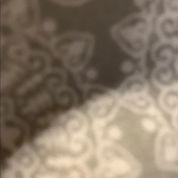 Profile Picture of Jason Peralta (@jasonperalta24) on Poshmark