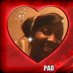 Profile Picture of Paola Yolima Viafara Quintero (@paolayolima.viafaraquintero) on Flickr
