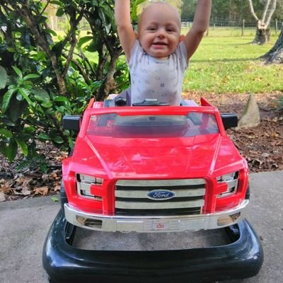 Richard Reynolds - Twitter Profile Picture of Richard Reynolds (@RichReynolds111) on Twitter