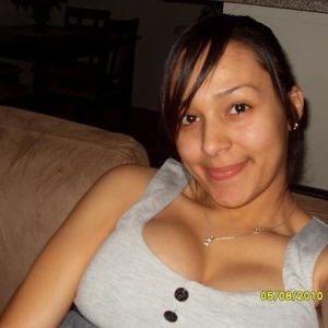 Profile Picture of Adela Guerra (@382627569) on Myspace