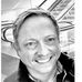 Profile Picture of Jon Folmsbee (@jon.folmsbee) on Facebook