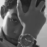 Profile Picture of JamesCarleone (@jamescarleon) on Instagram