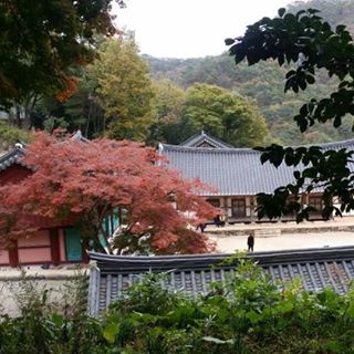 Profile Picture of 김방주 (@&) on Facebook