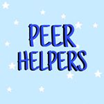 Profile Picture of ☆ CHELSEA PEER HELPERS ☆ (@chelseahighpeerhelpers) on Instagram