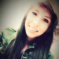 Profile Picture of Paula Cazares (@paula-cazares-4) on Quora