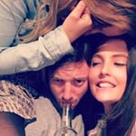 Profile Picture of Damien Miles (@damungus) on Instagram