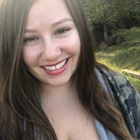 Profile Picture of Autumn Perry (@autumn-perry-11) on Quora