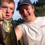 Profile Picture of Jake Heeter (@jheeter70) on Instagram