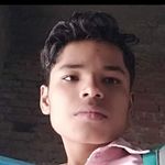 Profile Picture of Aman Nishad Brand (@aman_nishad_brand_up_75) on Instagram