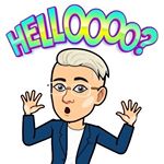 Profile Picture of Jayson Alvarez (@jayson.influtrader) on Instagram