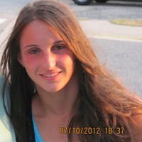 Profile Picture of Jess Mcadams (@jess-mcadams-1) on Quora