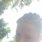 Chad Dela Cruz Balano - Facebook Profile Picture of Chad Dela Cruz Balano (@chad.dela.cruz.balano) on Facebook