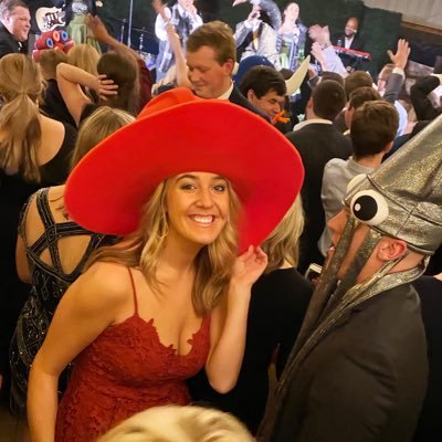 Profile Picture of Michelle Caudle (@@MCAUDLE600) on Twitter