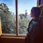Maheen Malik - Instagram Profile Picture of Maheen Malik (@maheen.malikk) on Instagram