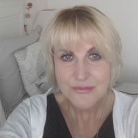 Profile Picture of Denise Napier (@denise-napier-10) on Quora