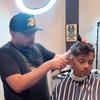 Profile Picture of jerrycutz (@@jerrycutz) on Tiktok