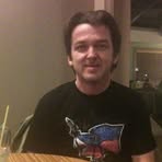 Profile Picture of Randy Van Patten (@randy.vanpatten.5) on Facebook