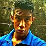 Profile Picture of adonis (@fuentestovar803) on Instagram