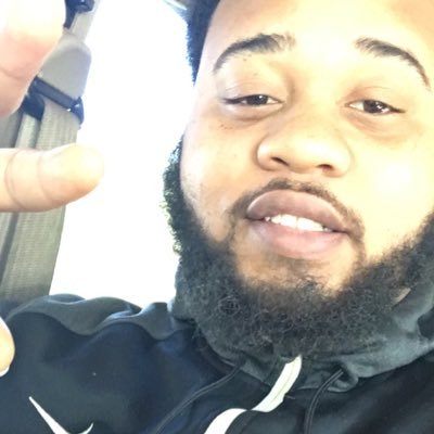 Justin Odom - Twitter Profile Picture of Justin Odom (@Jreal33) on Twitter