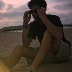 Profile Picture of Pablo (@pablo__fierro_) on Instagram