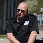 Profile Picture of Thomas Zänker (@truman66) on Instagram