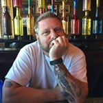 Profile Picture of Bruce Bacon (@bruce.bacon) on Instagram
